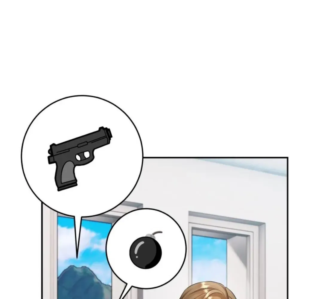 NHẬT KÝ DẠY DỖ CẬU CHỦ VÔ LẠI Chapter 8 Trang 76