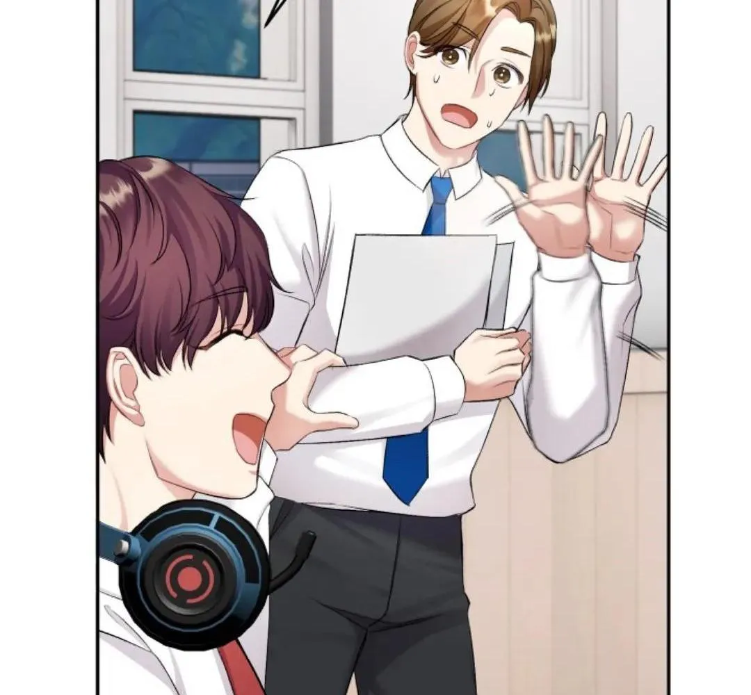 NHẬT KÝ DẠY DỖ CẬU CHỦ VÔ LẠI Chapter 8 Trang 77