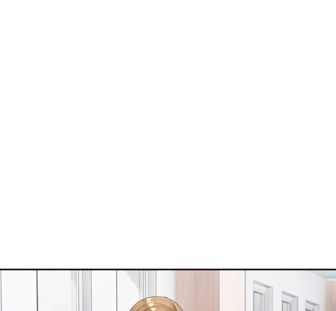 NHẬT KÝ DẠY DỖ CẬU CHỦ VÔ LẠI Chapter 8 Trang 79