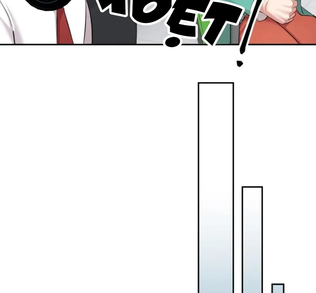 NHẬT KÝ DẠY DỖ CẬU CHỦ VÔ LẠI Chapter 8 Trang 81