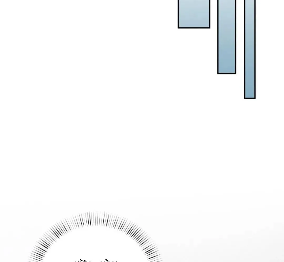 NHẬT KÝ DẠY DỖ CẬU CHỦ VÔ LẠI Chapter 8 Trang 82