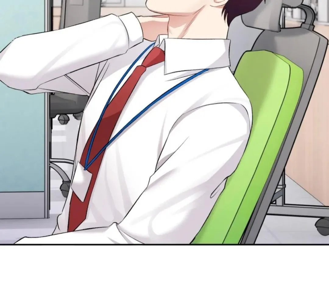 NHẬT KÝ DẠY DỖ CẬU CHỦ VÔ LẠI Chapter 8 Trang 84