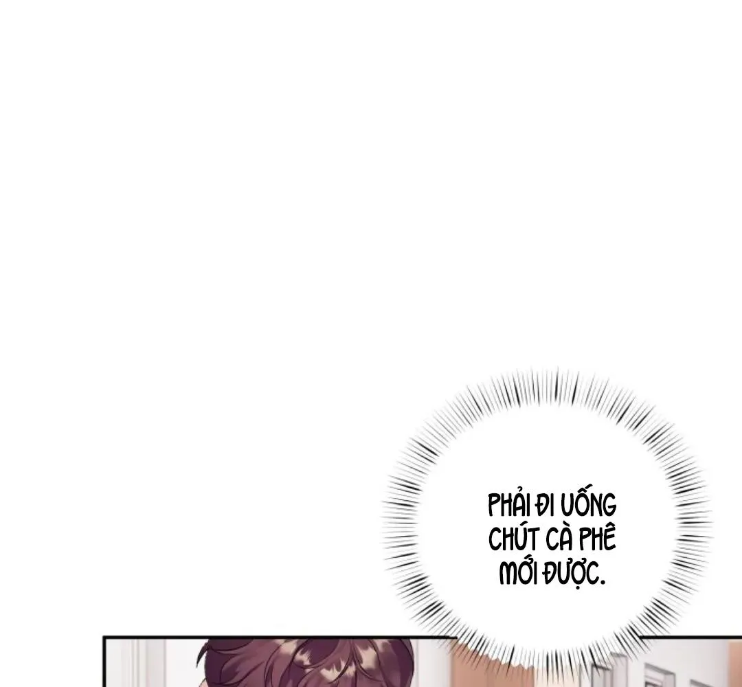 NHẬT KÝ DẠY DỖ CẬU CHỦ VÔ LẠI Chapter 8 Trang 85