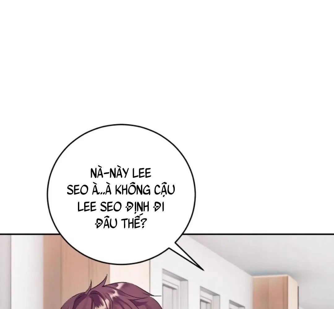 NHẬT KÝ DẠY DỖ CẬU CHỦ VÔ LẠI Chapter 8 Trang 87