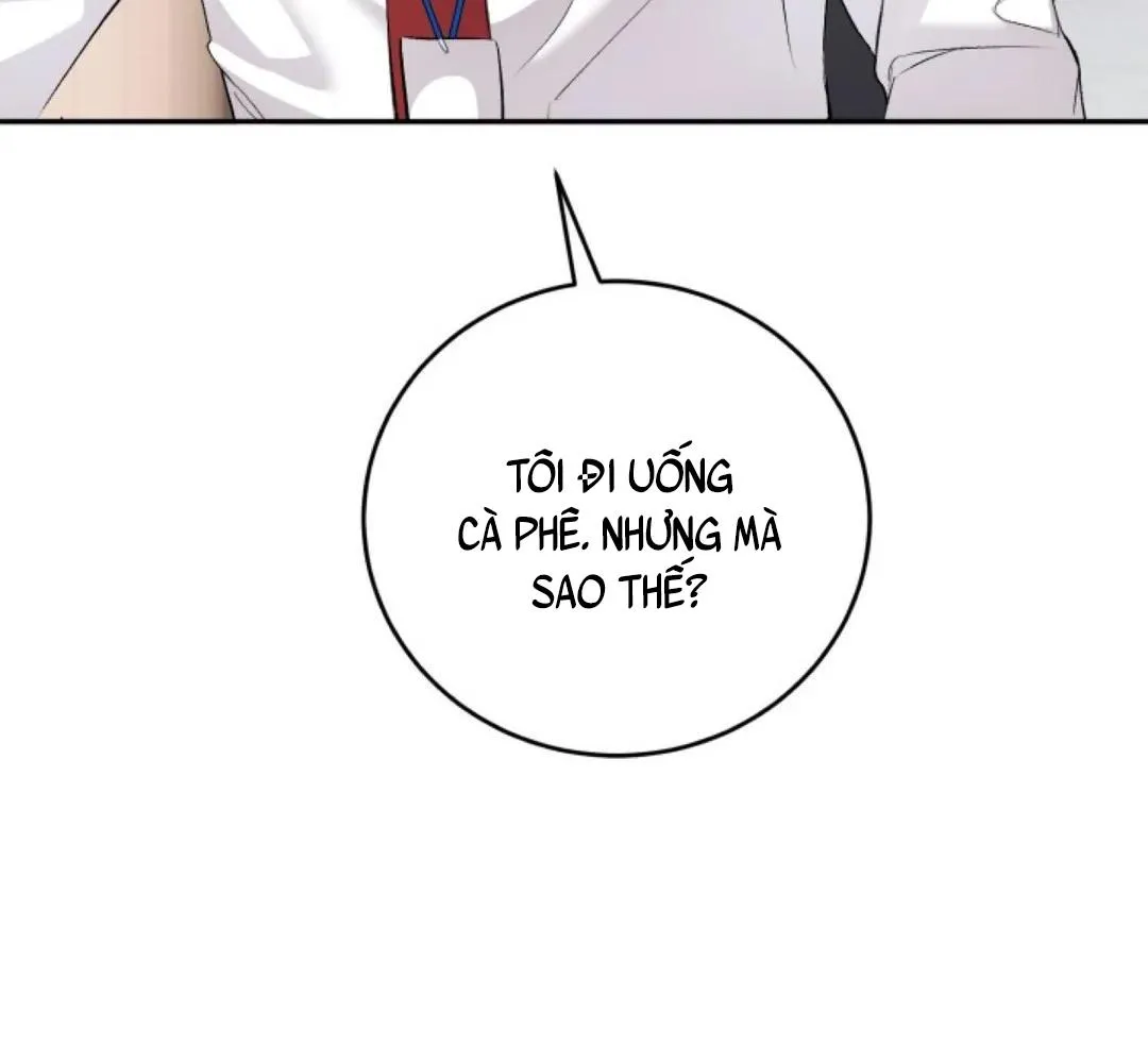 NHẬT KÝ DẠY DỖ CẬU CHỦ VÔ LẠI Chapter 8 Trang 89