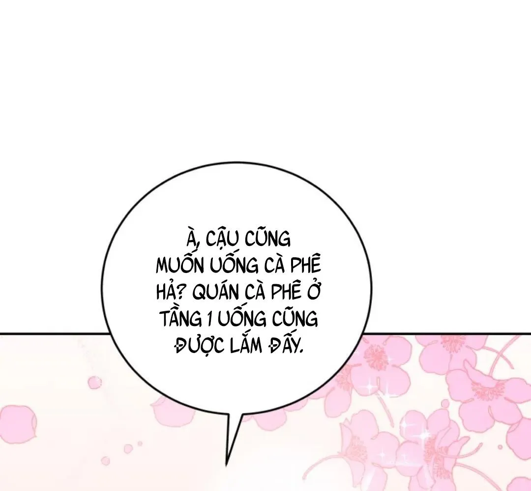 NHẬT KÝ DẠY DỖ CẬU CHỦ VÔ LẠI Chapter 8 Trang 90