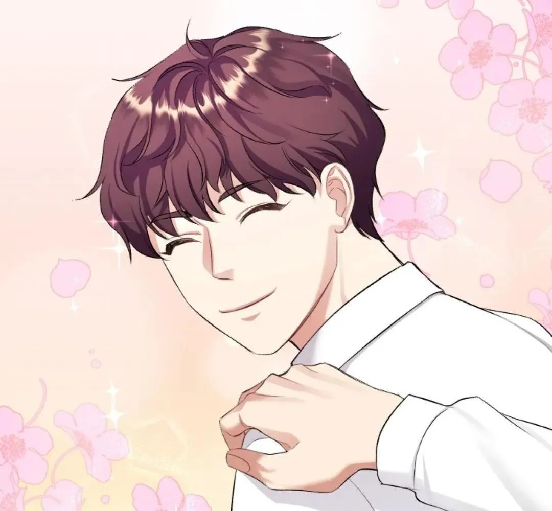 NHẬT KÝ DẠY DỖ CẬU CHỦ VÔ LẠI Chapter 8 Trang 91