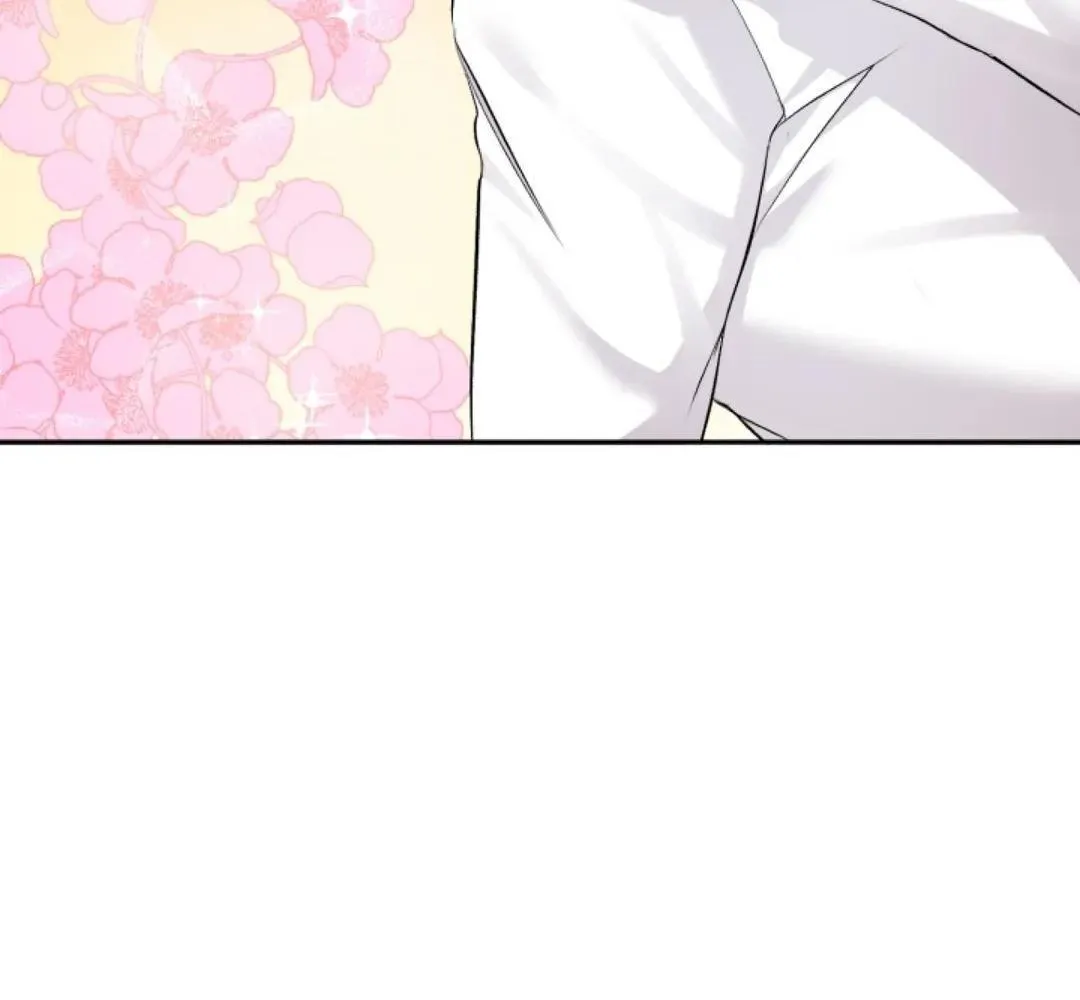 NHẬT KÝ DẠY DỖ CẬU CHỦ VÔ LẠI Chapter 8 Trang 92