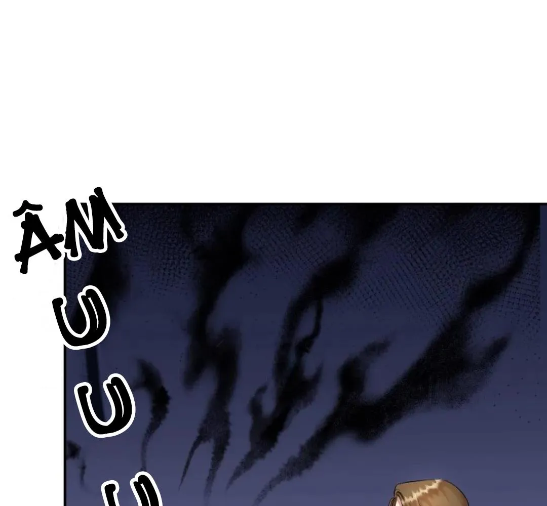 NHẬT KÝ DẠY DỖ CẬU CHỦ VÔ LẠI Chapter 8 Trang 93