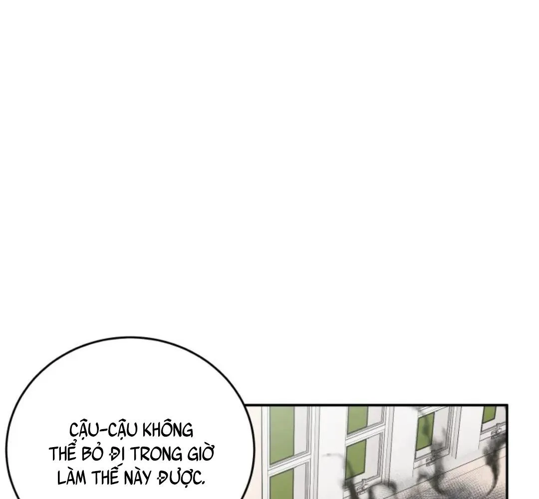 NHẬT KÝ DẠY DỖ CẬU CHỦ VÔ LẠI Chapter 8 Trang 95