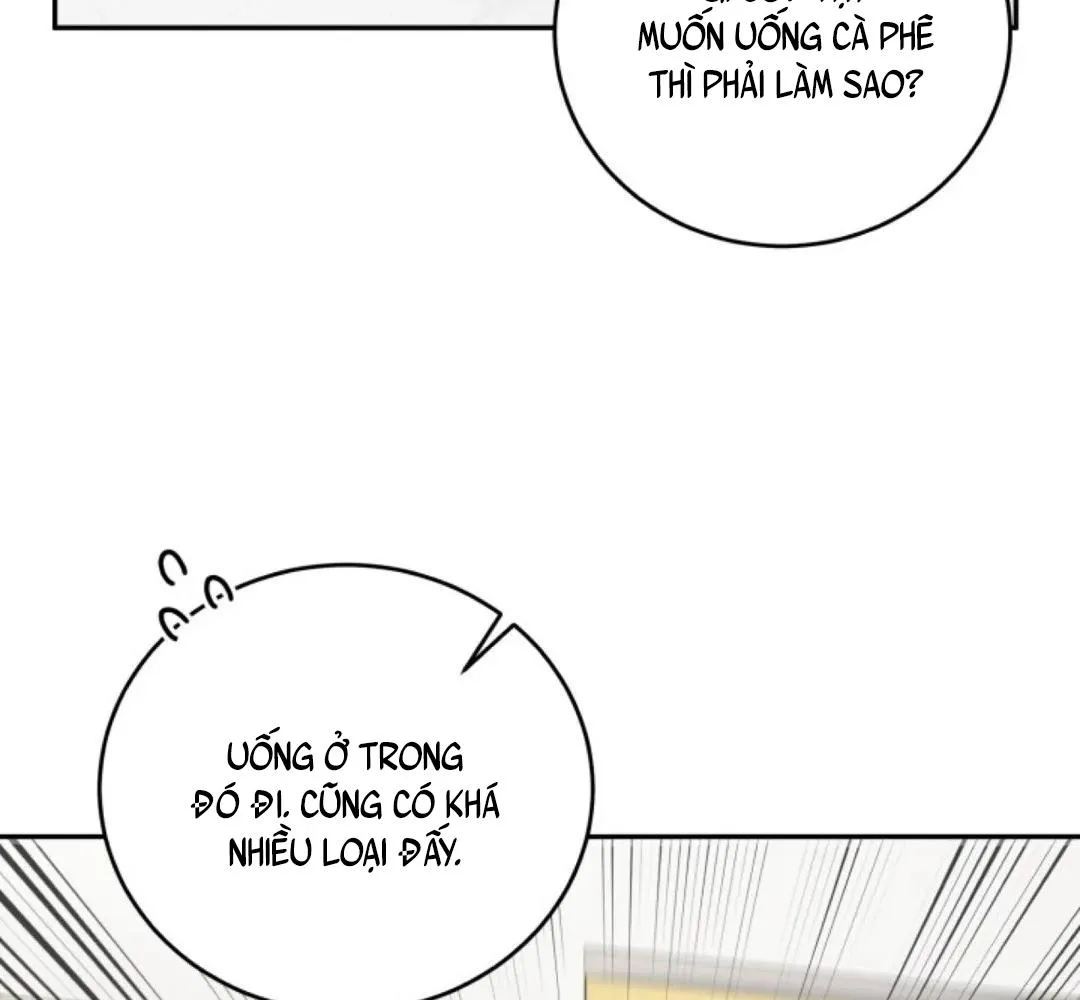 NHẬT KÝ DẠY DỖ CẬU CHỦ VÔ LẠI Chapter 8 Trang 98