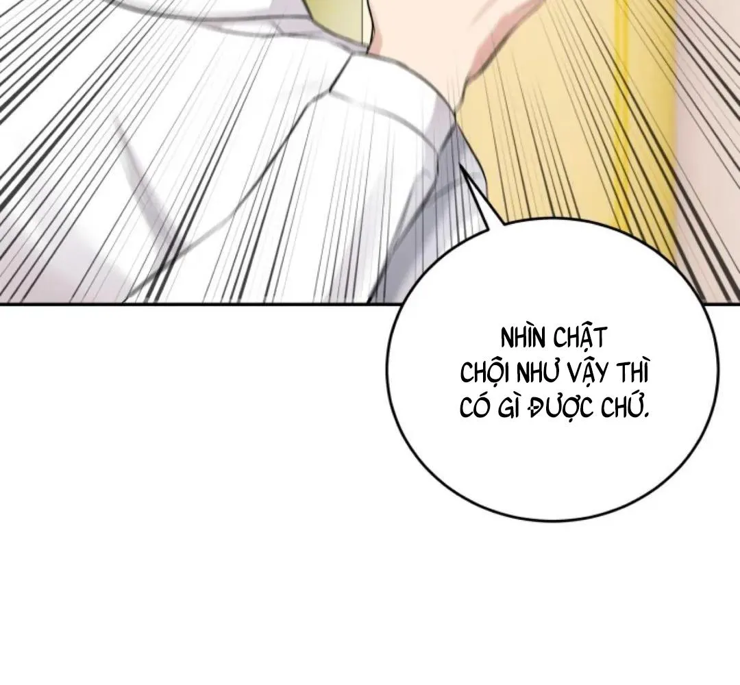 NHẬT KÝ DẠY DỖ CẬU CHỦ VÔ LẠI Chapter 8 Trang 100