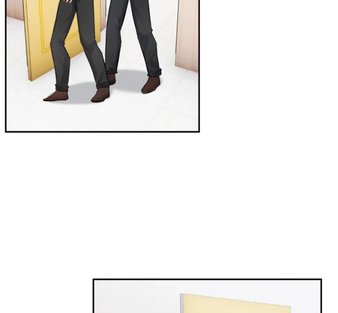 NHẬT KÝ DẠY DỖ CẬU CHỦ VÔ LẠI Chapter 8 Trang 102