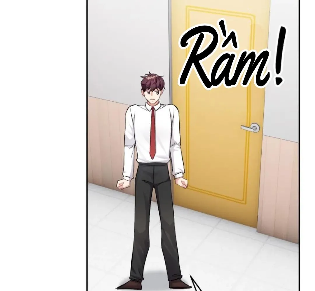 NHẬT KÝ DẠY DỖ CẬU CHỦ VÔ LẠI Chapter 8 Trang 103