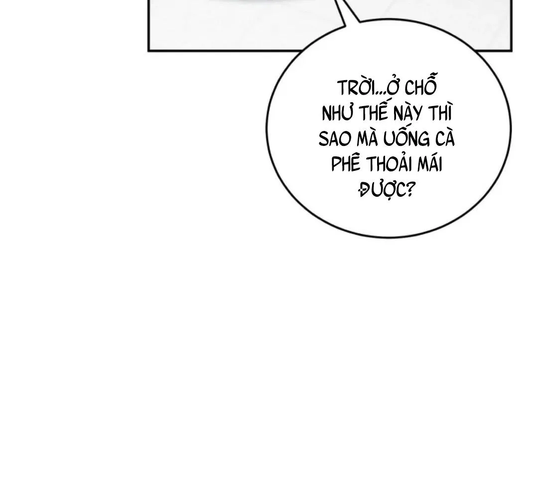 NHẬT KÝ DẠY DỖ CẬU CHỦ VÔ LẠI Chapter 8 Trang 104