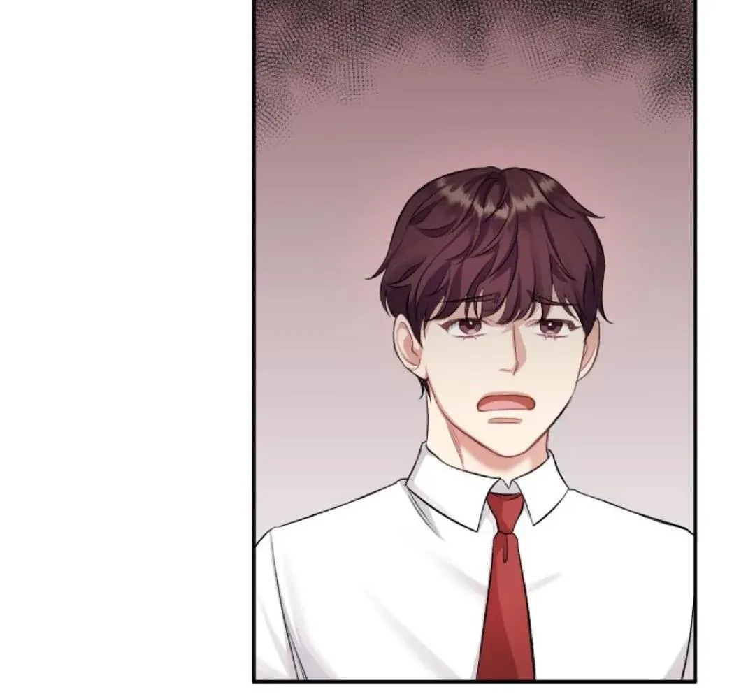 NHẬT KÝ DẠY DỖ CẬU CHỦ VÔ LẠI Chapter 8 Trang 108