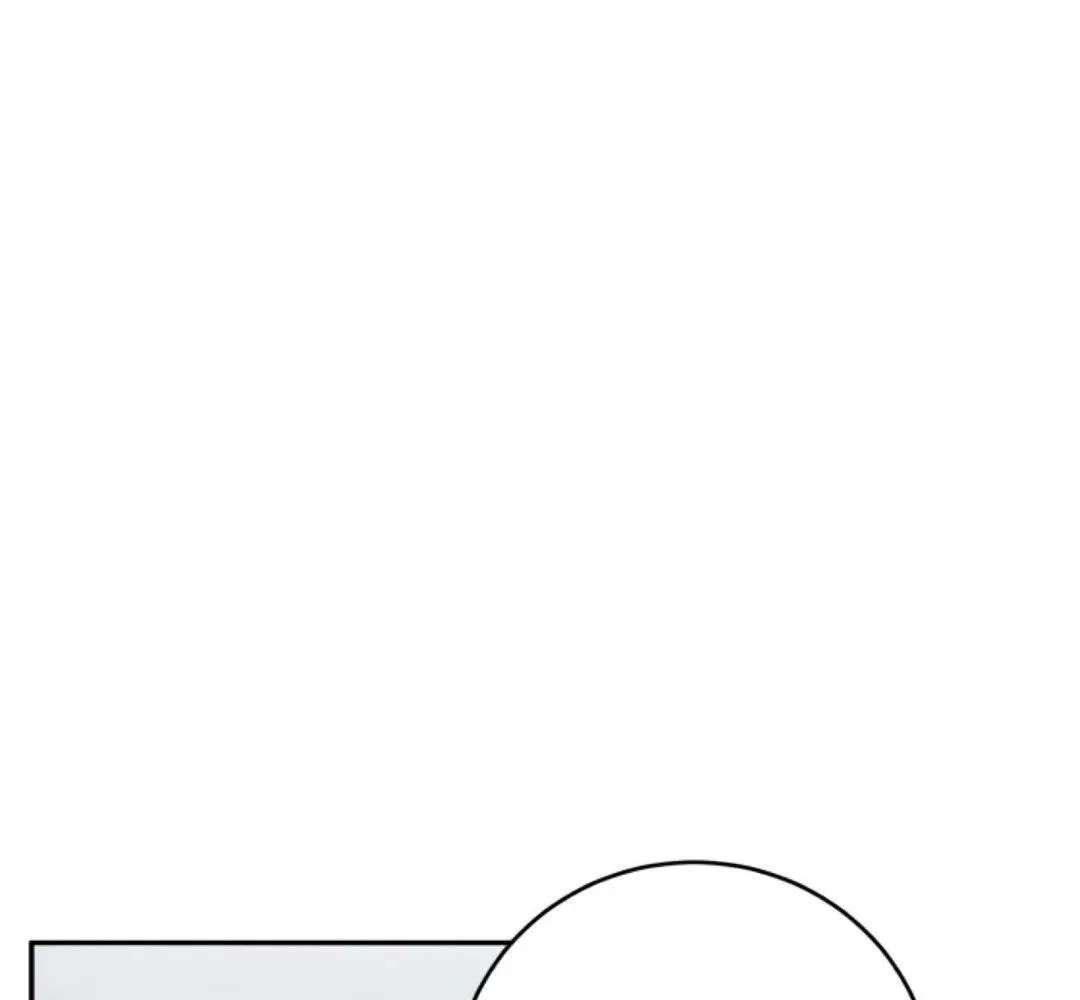 NHẬT KÝ DẠY DỖ CẬU CHỦ VÔ LẠI Chapter 8 Trang 109