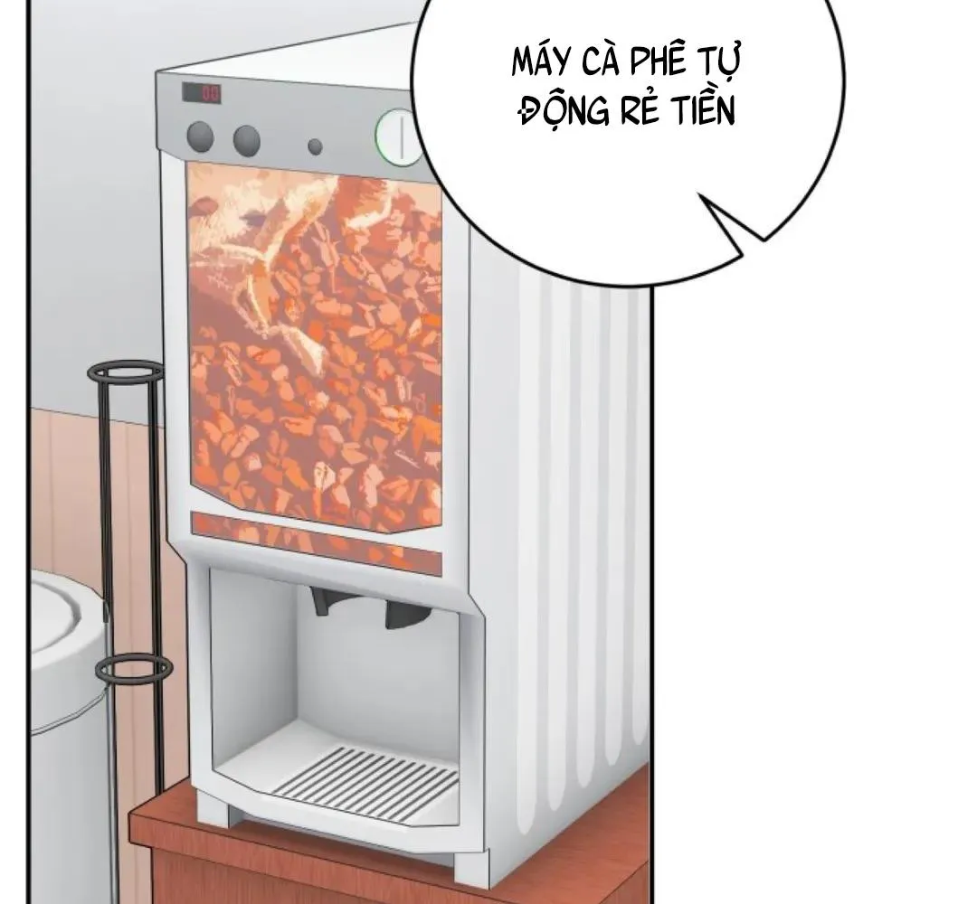 NHẬT KÝ DẠY DỖ CẬU CHỦ VÔ LẠI Chapter 8 Trang 110