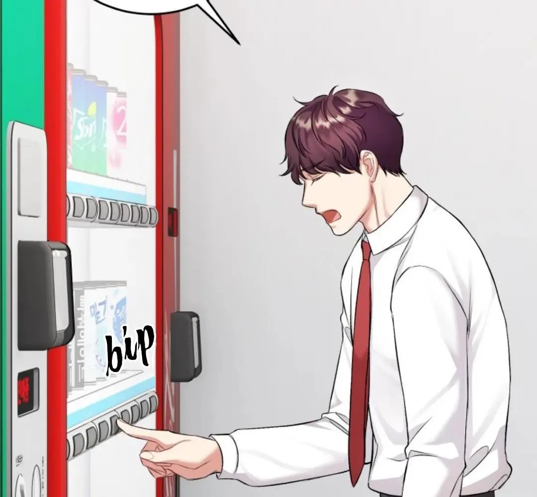 NHẬT KÝ DẠY DỖ CẬU CHỦ VÔ LẠI Chapter 8 Trang 114