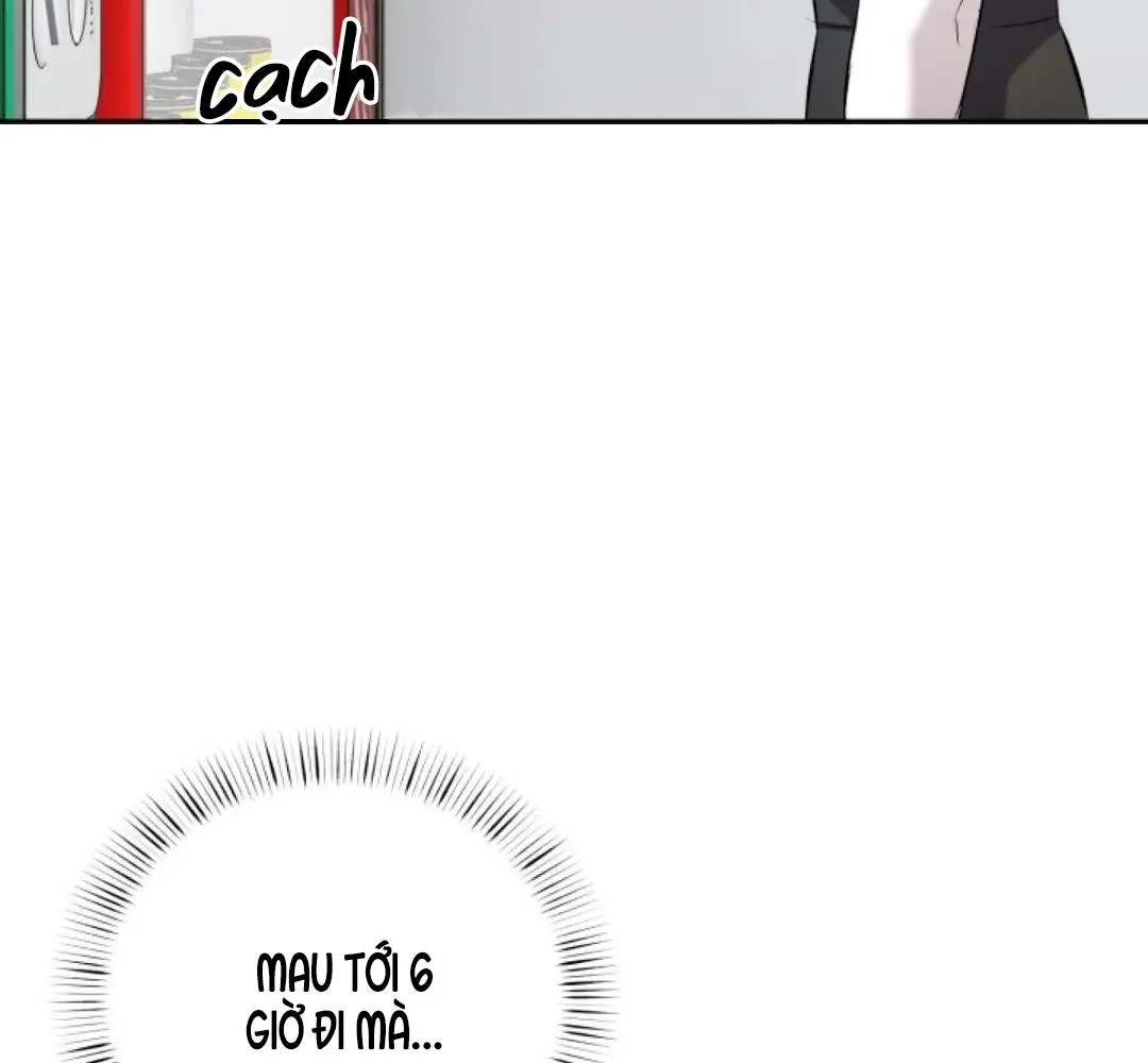 NHẬT KÝ DẠY DỖ CẬU CHỦ VÔ LẠI Chapter 8 Trang 115