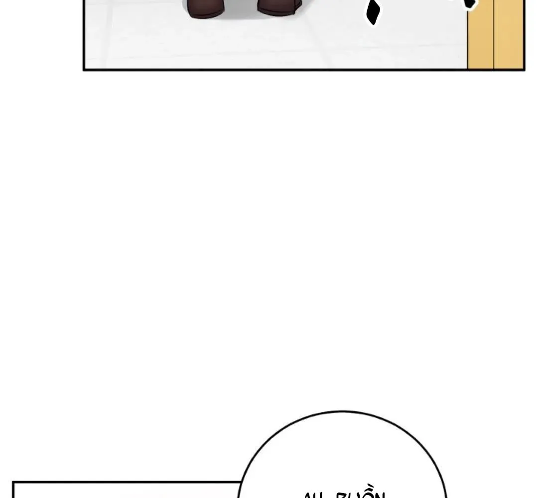 NHẬT KÝ DẠY DỖ CẬU CHỦ VÔ LẠI Chapter 8 Trang 118