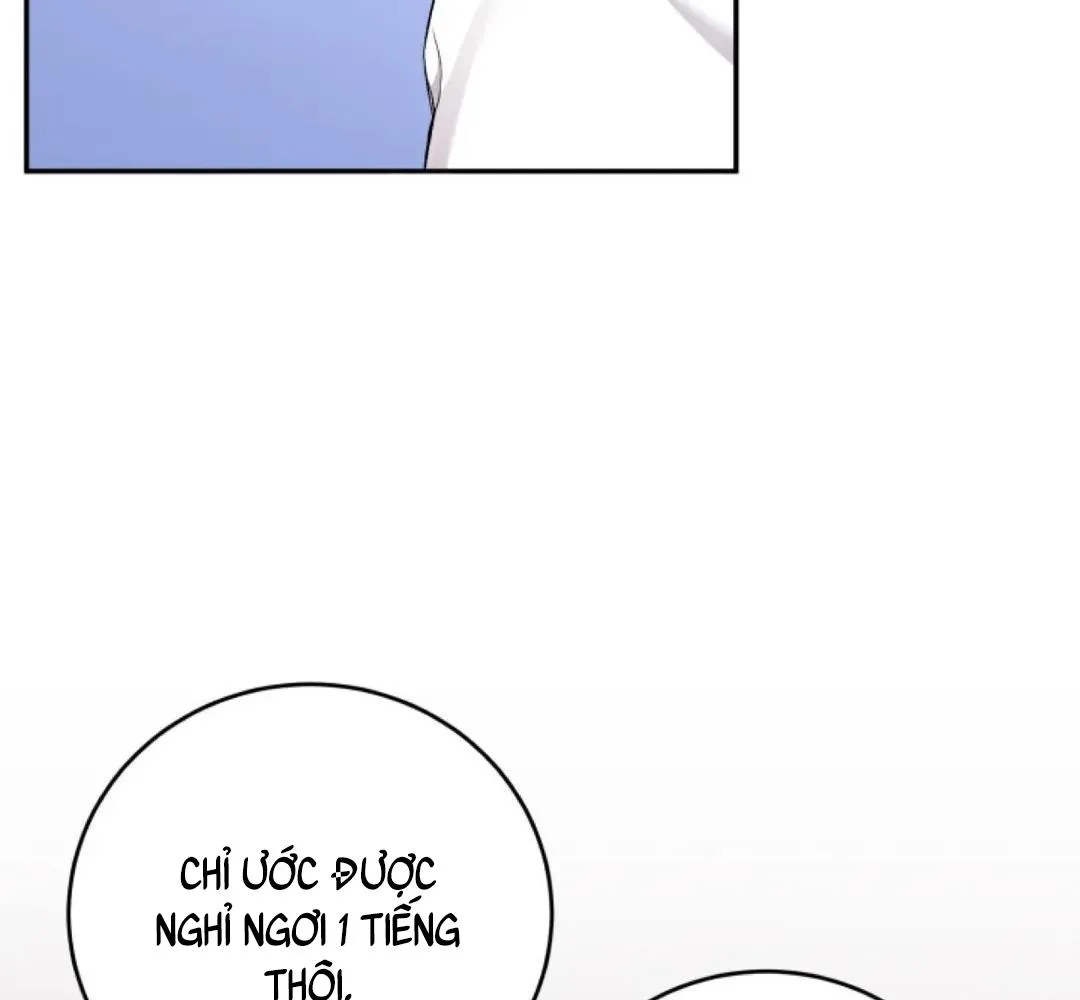 NHẬT KÝ DẠY DỖ CẬU CHỦ VÔ LẠI Chapter 8 Trang 120