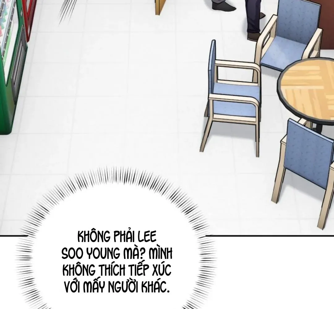 NHẬT KÝ DẠY DỖ CẬU CHỦ VÔ LẠI Chapter 8 Trang 122