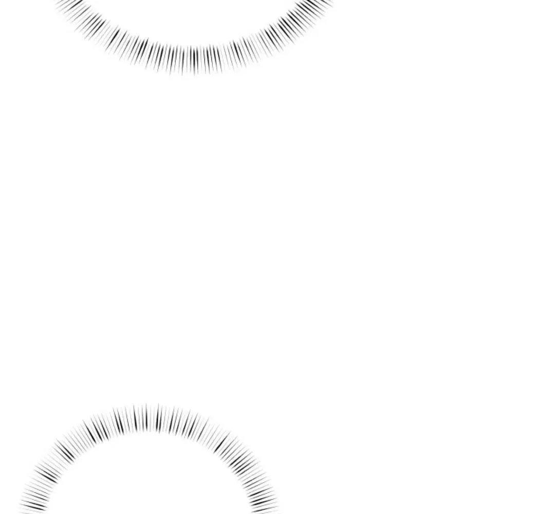 NHẬT KÝ DẠY DỖ CẬU CHỦ VÔ LẠI Chapter 8 Trang 123