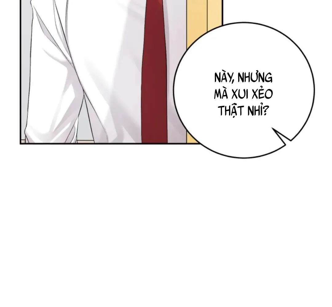 NHẬT KÝ DẠY DỖ CẬU CHỦ VÔ LẠI Chapter 8 Trang 125