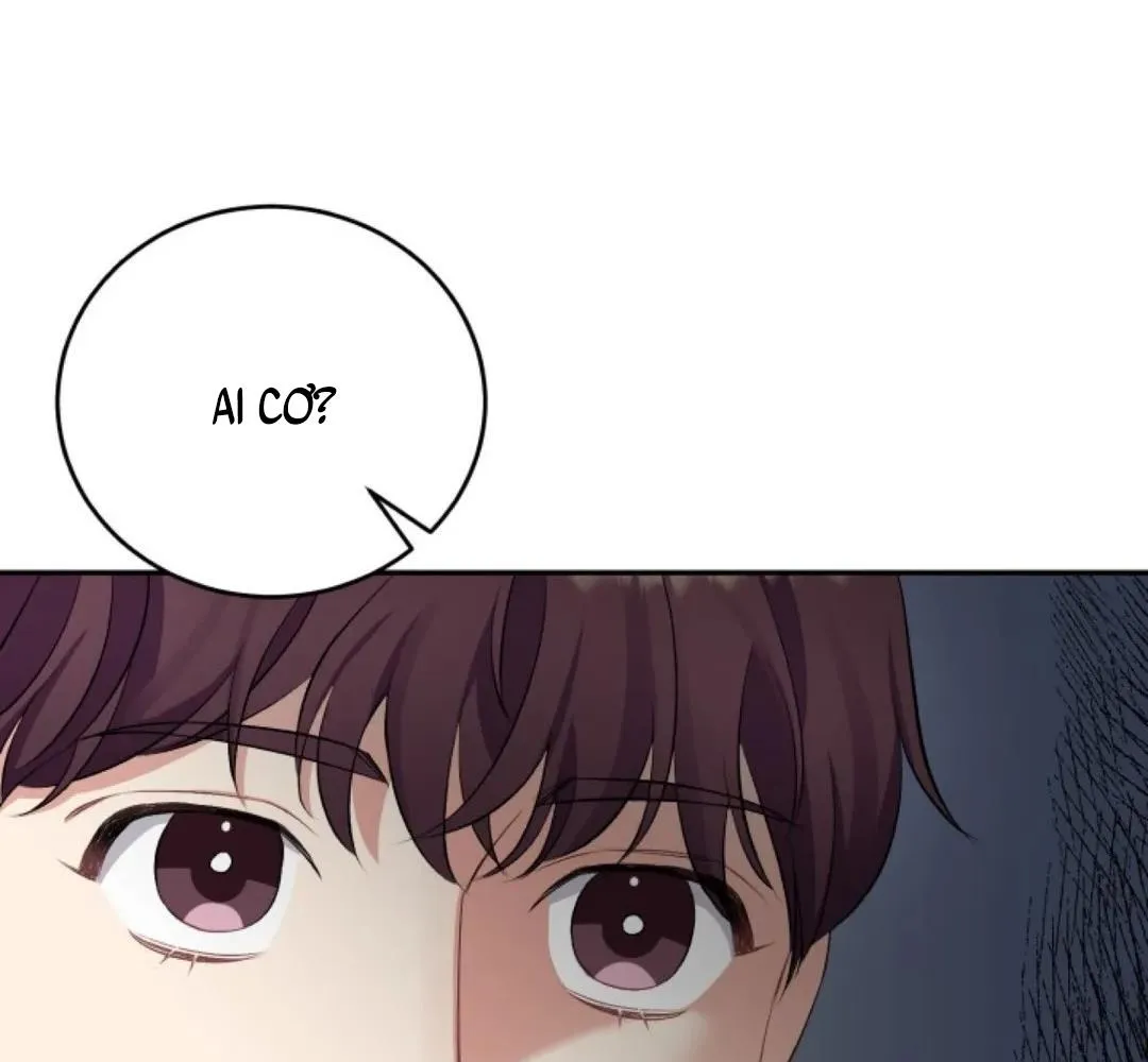 NHẬT KÝ DẠY DỖ CẬU CHỦ VÔ LẠI Chapter 8 Trang 126