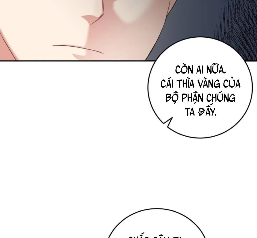 NHẬT KÝ DẠY DỖ CẬU CHỦ VÔ LẠI Chapter 8 Trang 127