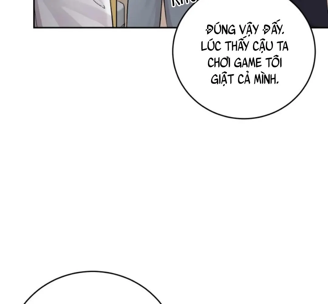 NHẬT KÝ DẠY DỖ CẬU CHỦ VÔ LẠI Chapter 8 Trang 130