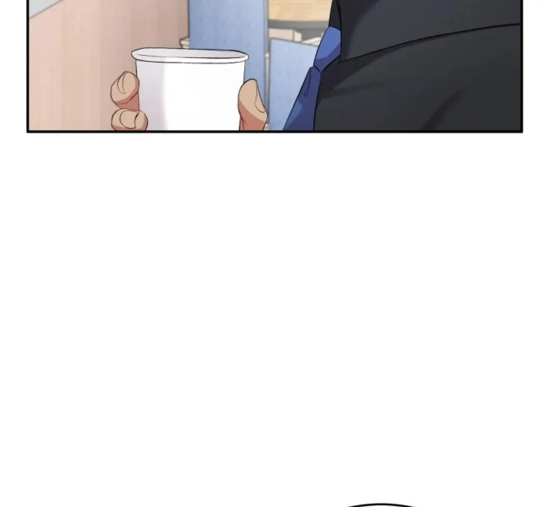 NHẬT KÝ DẠY DỖ CẬU CHỦ VÔ LẠI Chapter 8 Trang 132