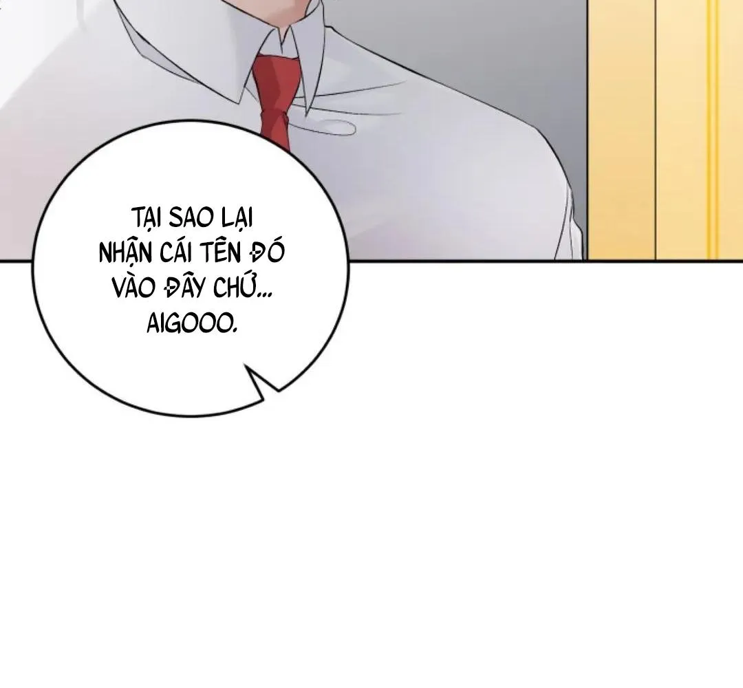 NHẬT KÝ DẠY DỖ CẬU CHỦ VÔ LẠI Chapter 8 Trang 134