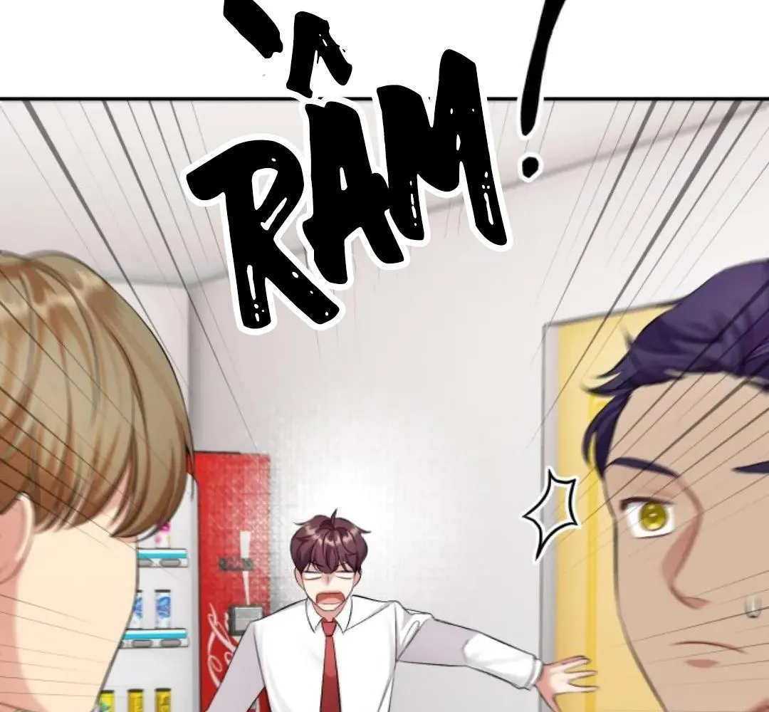 NHẬT KÝ DẠY DỖ CẬU CHỦ VÔ LẠI Chapter 8 Trang 138