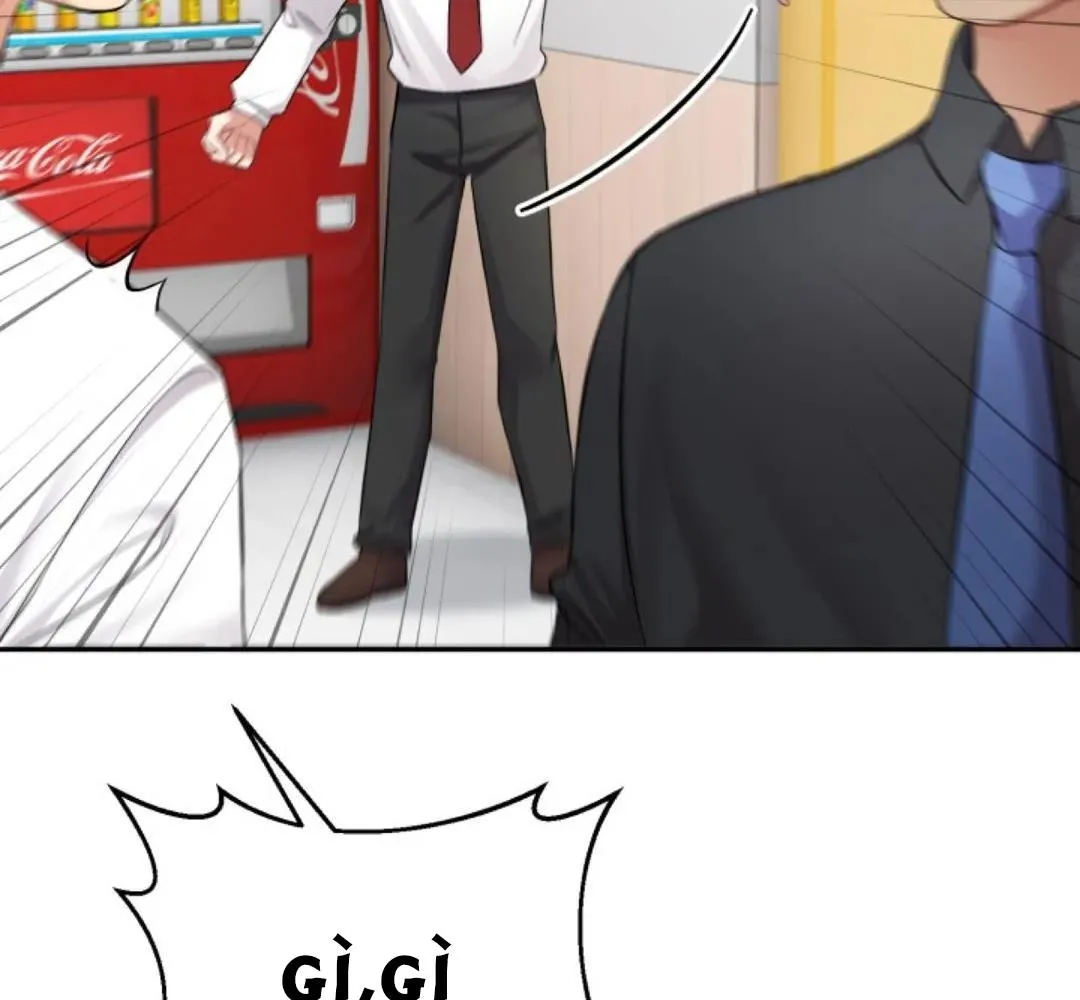 NHẬT KÝ DẠY DỖ CẬU CHỦ VÔ LẠI Chapter 8 Trang 139