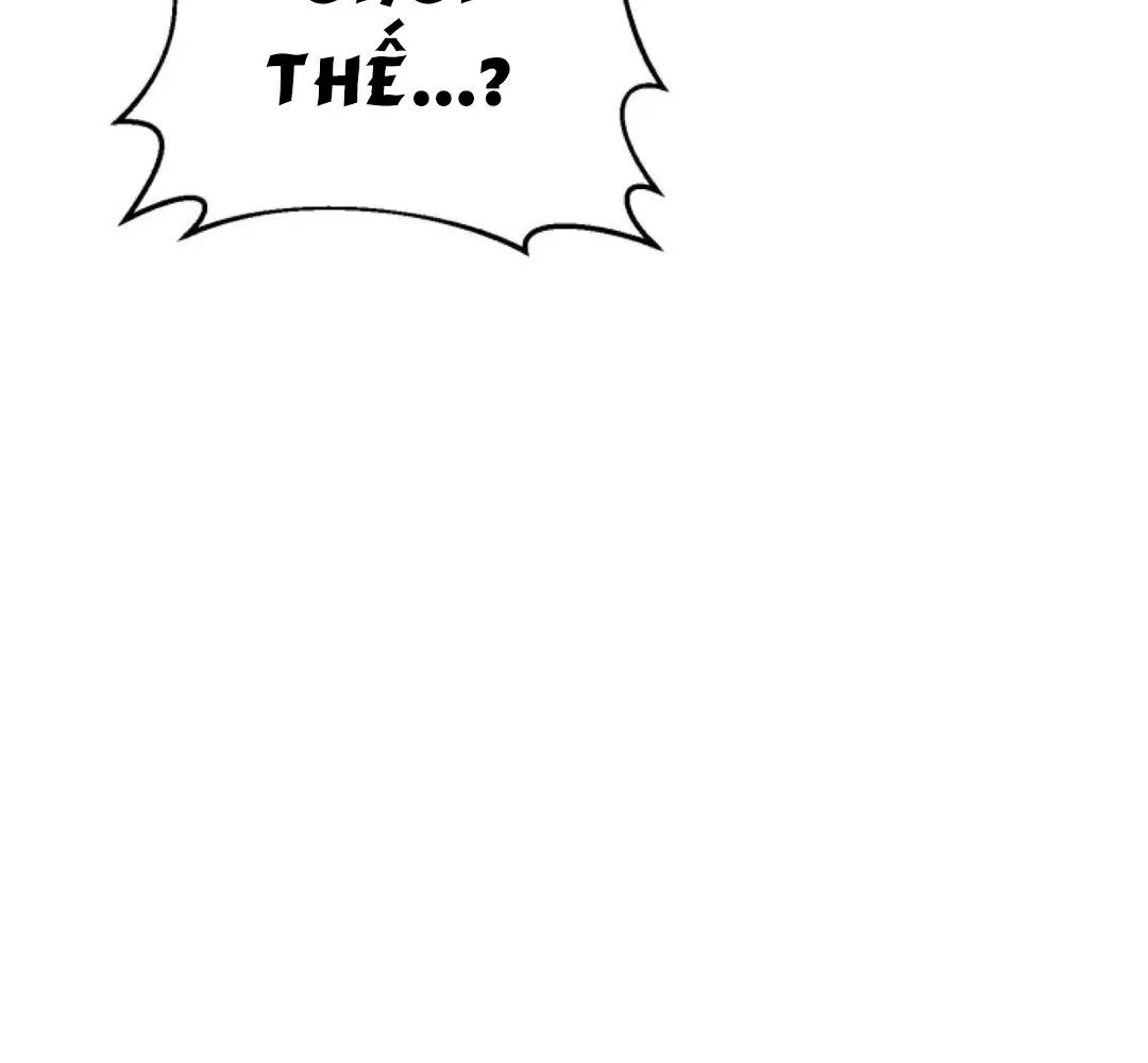 NHẬT KÝ DẠY DỖ CẬU CHỦ VÔ LẠI Chapter 8 Trang 140