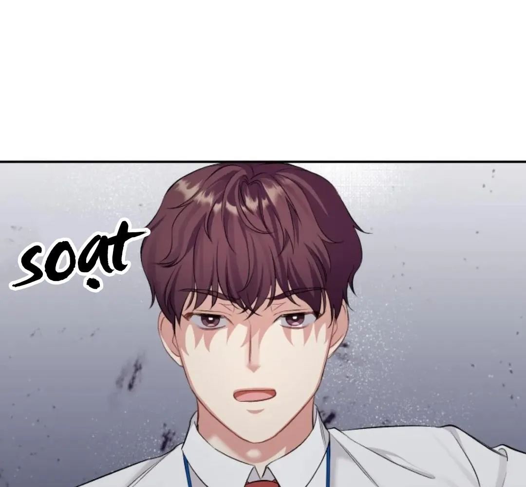 NHẬT KÝ DẠY DỖ CẬU CHỦ VÔ LẠI Chapter 8 Trang 141