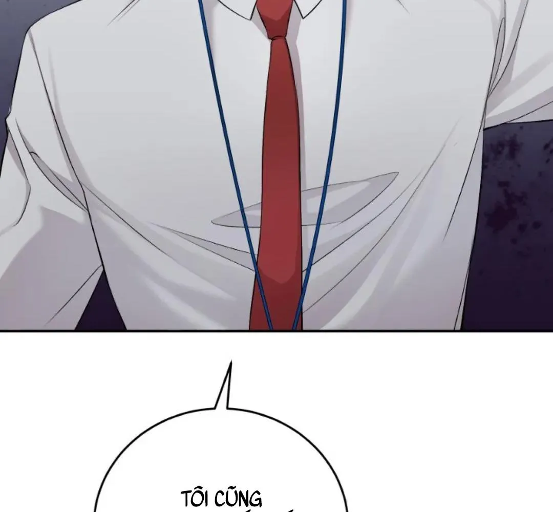 NHẬT KÝ DẠY DỖ CẬU CHỦ VÔ LẠI Chapter 8 Trang 142