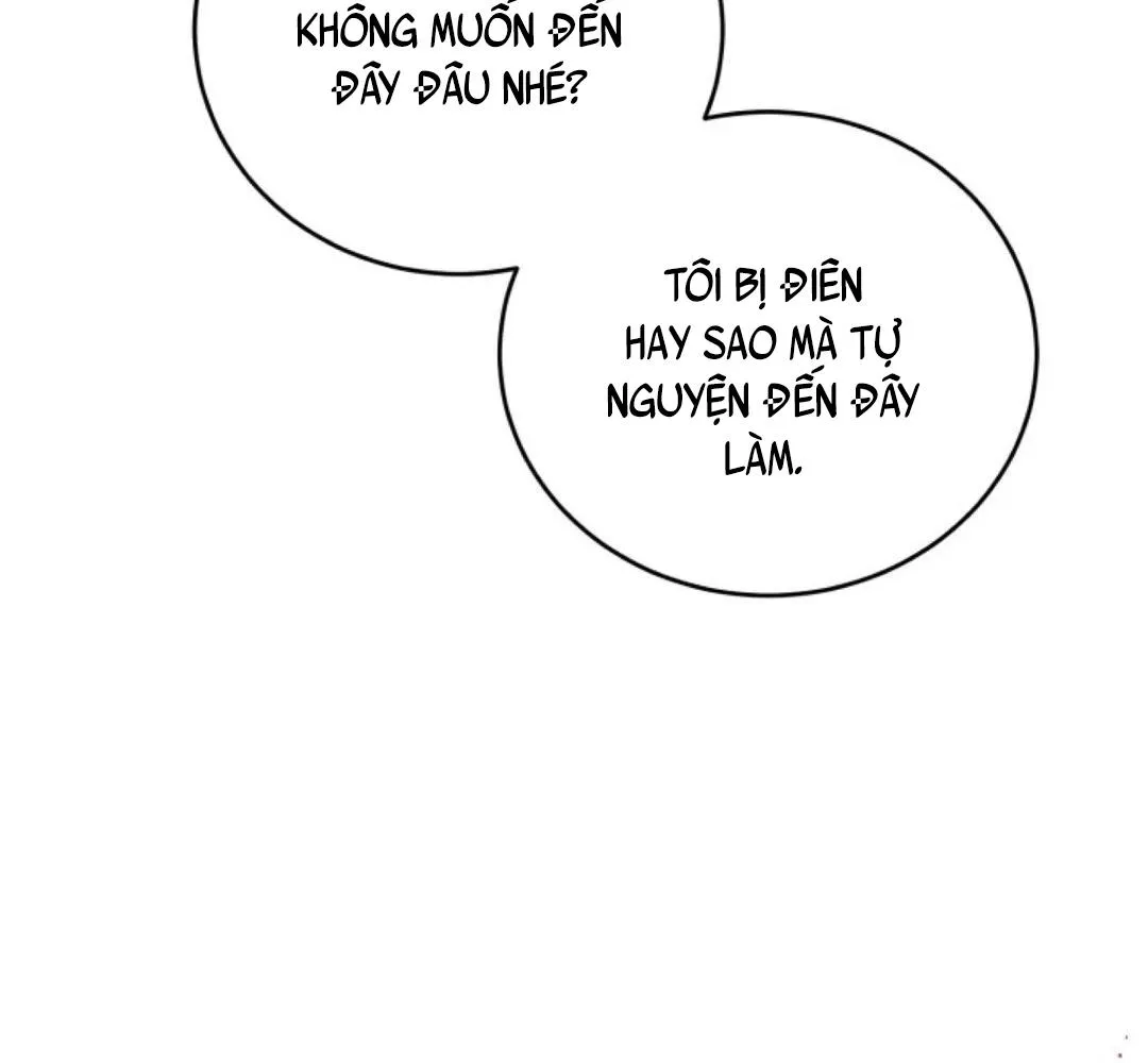 NHẬT KÝ DẠY DỖ CẬU CHỦ VÔ LẠI Chapter 8 Trang 143