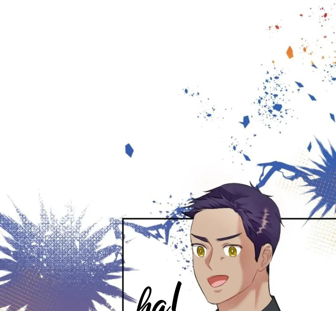 NHẬT KÝ DẠY DỖ CẬU CHỦ VÔ LẠI Chapter 8 Trang 144