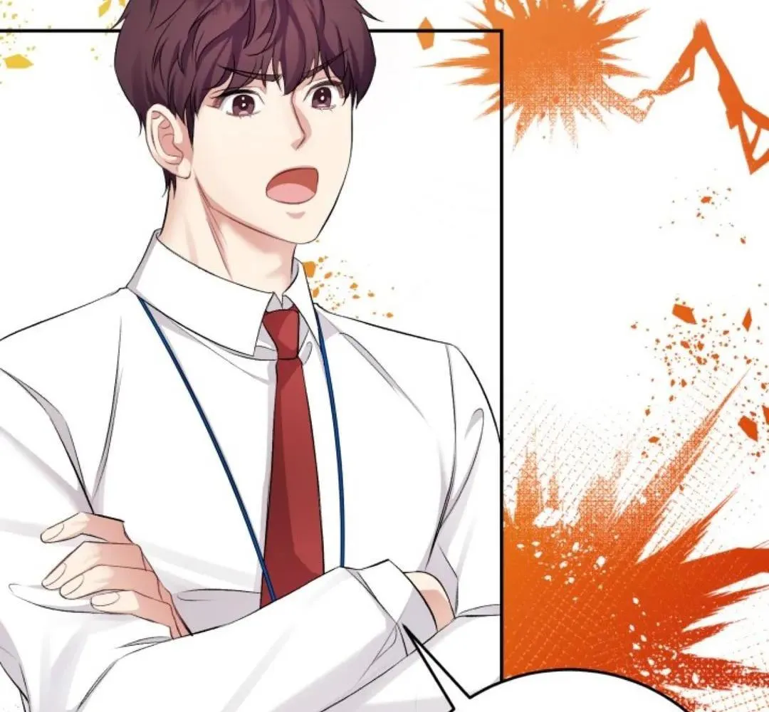 NHẬT KÝ DẠY DỖ CẬU CHỦ VÔ LẠI Chapter 8 Trang 146