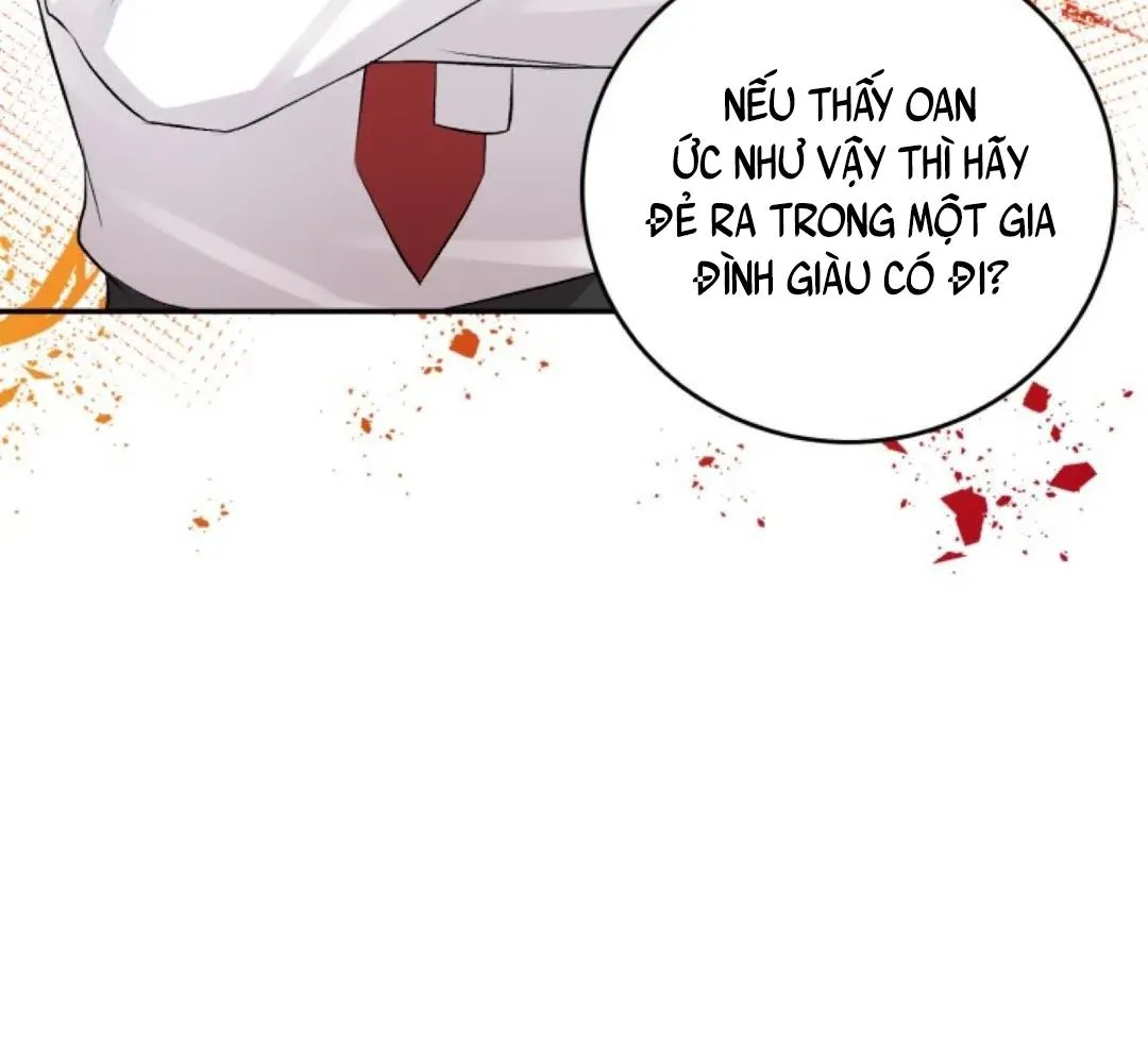 NHẬT KÝ DẠY DỖ CẬU CHỦ VÔ LẠI Chapter 8 Trang 147