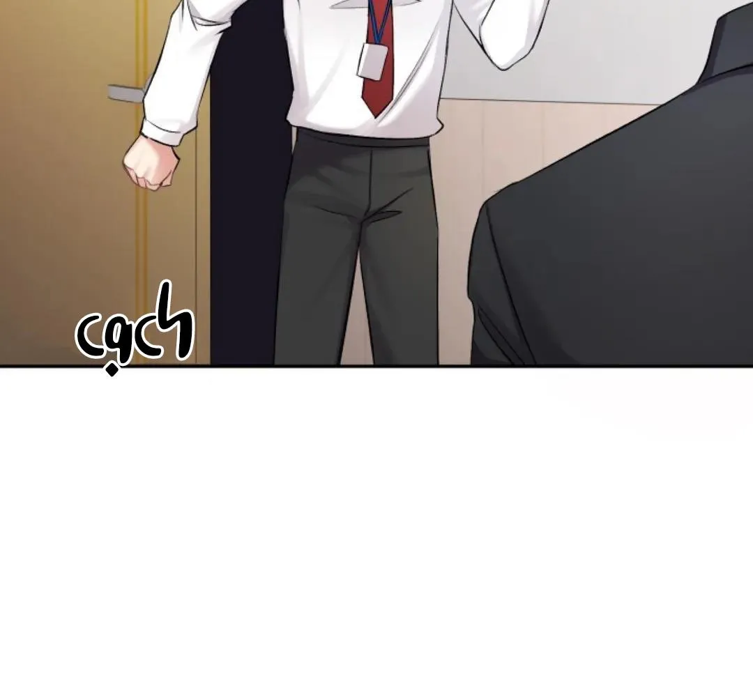 NHẬT KÝ DẠY DỖ CẬU CHỦ VÔ LẠI Chapter 8 Trang 149