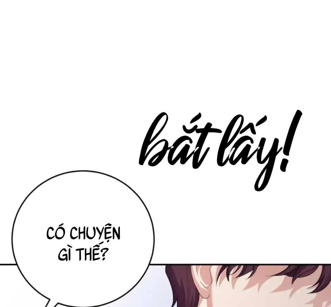 NHẬT KÝ DẠY DỖ CẬU CHỦ VÔ LẠI Chapter 8 Trang 150