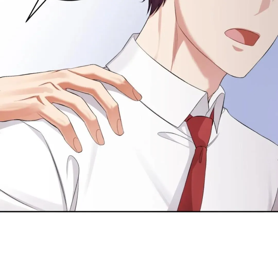 NHẬT KÝ DẠY DỖ CẬU CHỦ VÔ LẠI Chapter 8 Trang 151