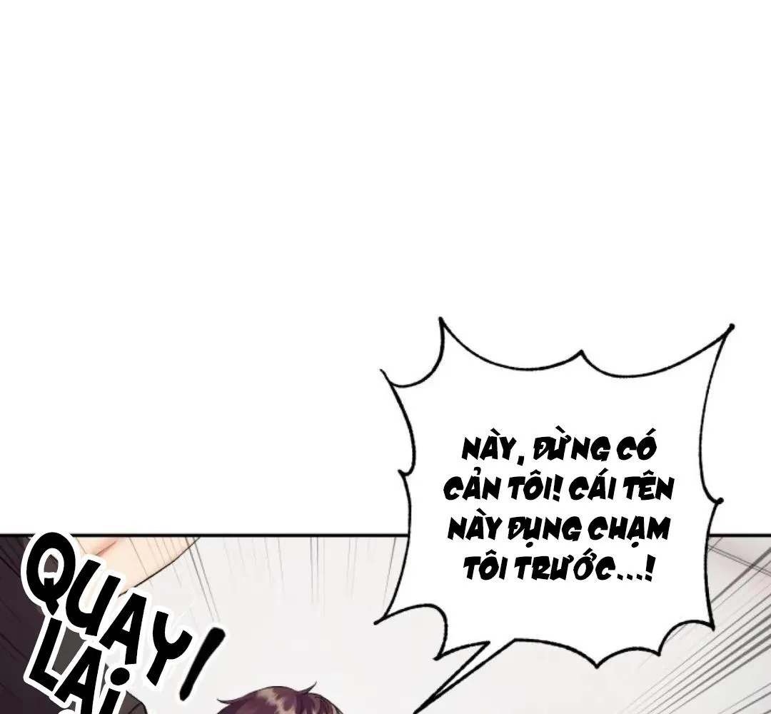 NHẬT KÝ DẠY DỖ CẬU CHỦ VÔ LẠI Chapter 8 Trang 152