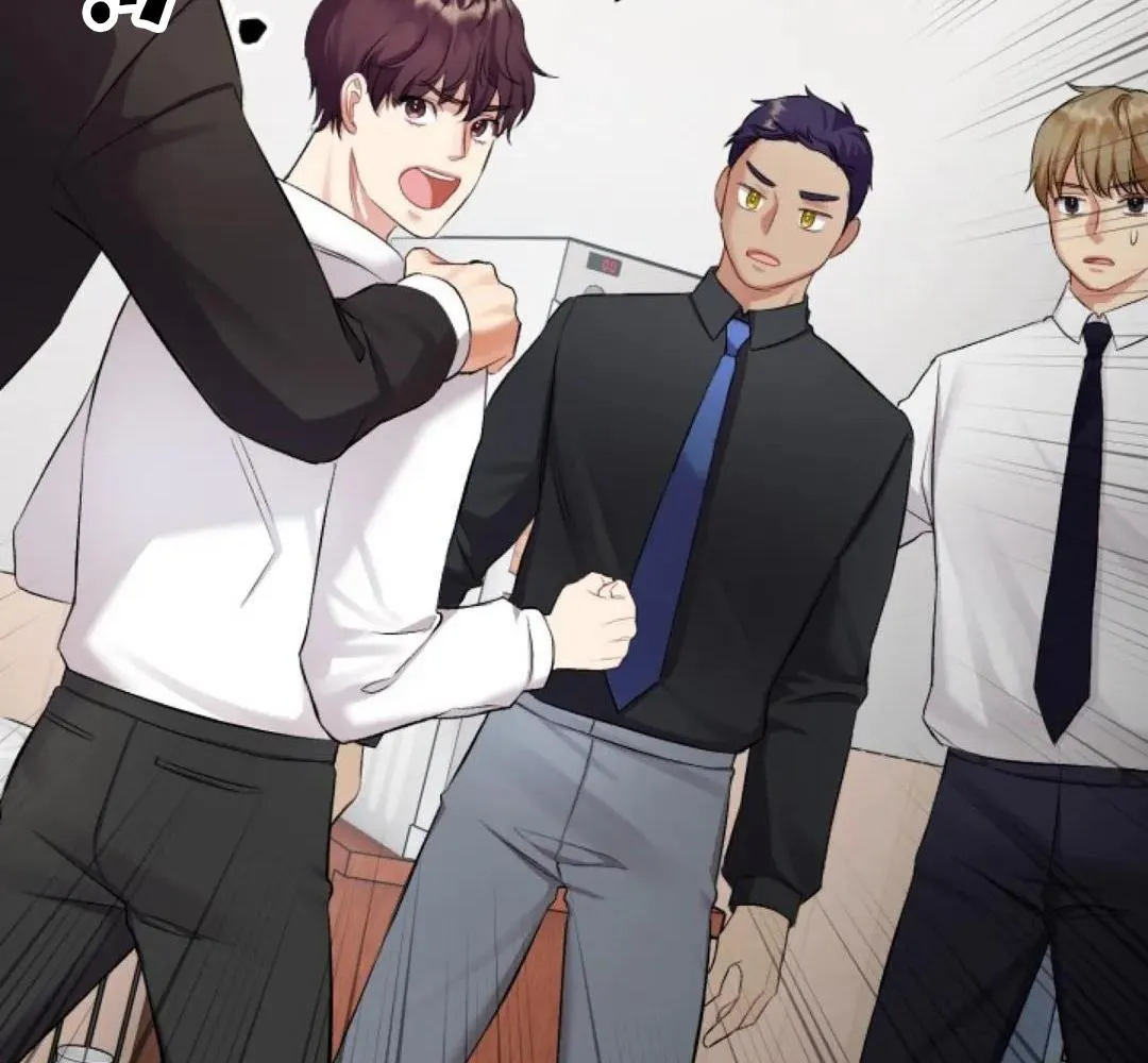 NHẬT KÝ DẠY DỖ CẬU CHỦ VÔ LẠI Chapter 8 Trang 153