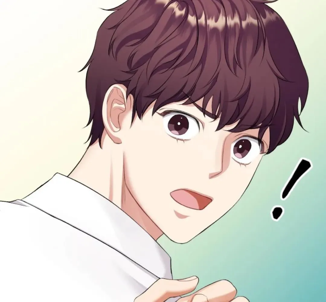 NHẬT KÝ DẠY DỖ CẬU CHỦ VÔ LẠI Chapter 8 Trang 156