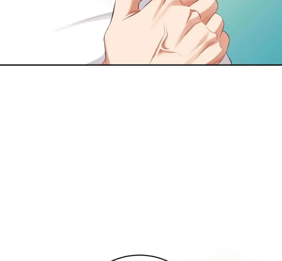 NHẬT KÝ DẠY DỖ CẬU CHỦ VÔ LẠI Chapter 8 Trang 157